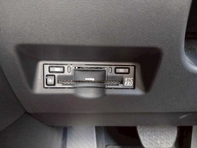 صورة مصغرة 18 لـ 2023 Toyota ALPHARD