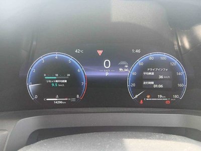 صورة 6 لـ 2023 Toyota ALPHARD