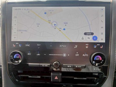 صورة مصغرة 14 لـ 2023 Toyota ALPHARD