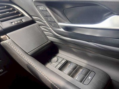 صورة مصغرة 21 لـ 2023 Toyota ALPHARD