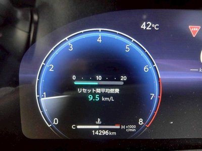 صورة 7 لـ 2023 Toyota ALPHARD