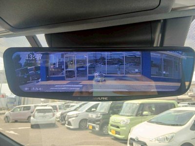 صورة مصغرة 19 لـ 2023 Toyota ALPHARD