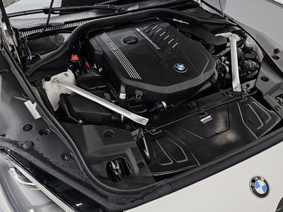 BMW Z4 - 7