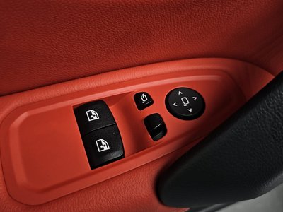 صورة مصغرة 20 لـ 2023 BMW Z4