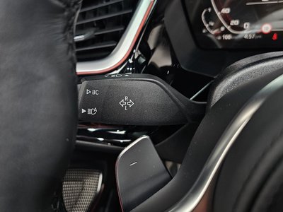 صورة مصغرة 19 لـ 2023 BMW Z4