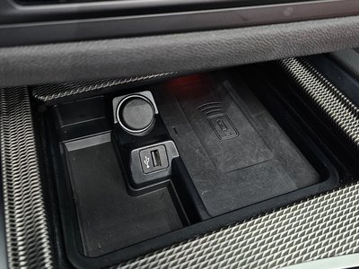 صورة مصغرة 11 لـ 2023 BMW Z4