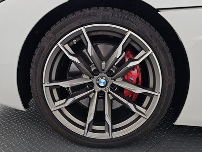 BMW Z4 - 6