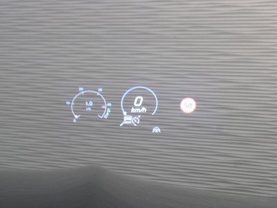 2021 Mercedes-BENZ GLS thumbnail 36
