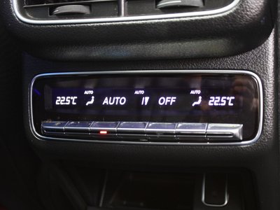 2021 Mercedes-BENZ GLS thumbnail 39
