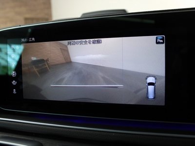 2021 Mercedes-BENZ GLS thumbnail 31