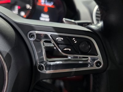 صورة مصغرة 28 لـ 2019 Porsche 718