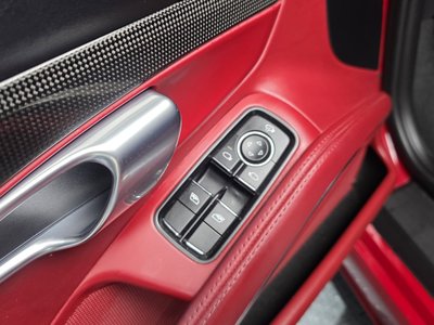 صورة مصغرة 21 لـ 2019 Porsche 718