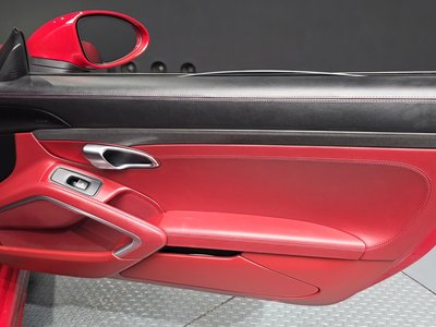 صورة مصغرة 19 لـ 2019 Porsche 718
