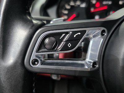 صورة مصغرة 27 لـ 2019 Porsche 718
