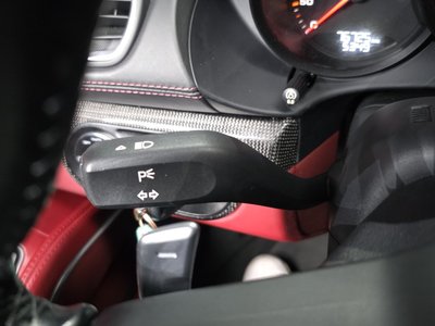 صورة مصغرة 30 لـ 2019 Porsche 718