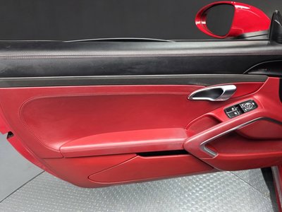 صورة مصغرة 18 لـ 2019 Porsche 718