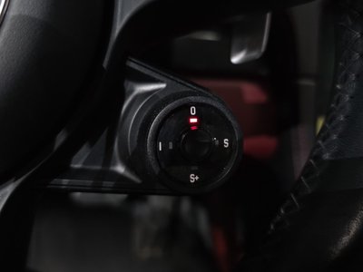 صورة مصغرة 29 لـ 2019 Porsche 718