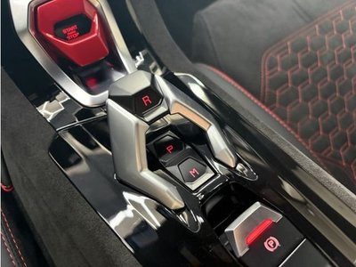 صورة مصغرة 12 لـ 2024 Lamborghini HURACAN