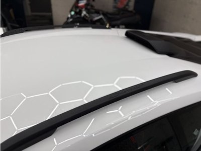 صورة مصغرة 32 لـ 2024 Lamborghini HURACAN