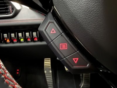 صورة مصغرة 21 لـ 2024 Lamborghini HURACAN