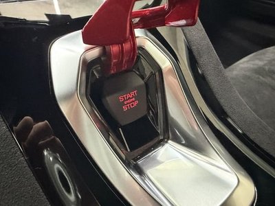 صورة مصغرة 11 لـ 2024 Lamborghini HURACAN