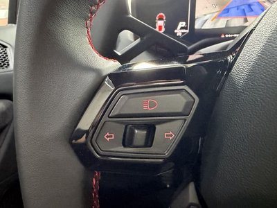 صورة مصغرة 19 لـ 2024 Lamborghini HURACAN