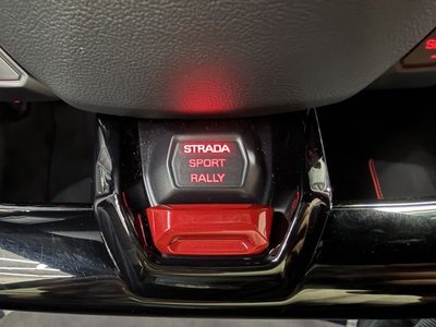 صورة مصغرة 31 لـ 2024 Lamborghini HURACAN