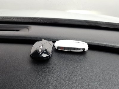 2025 Genesis G80 (RG3) 缩略图 22