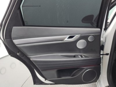 2025 Genesis G80 (RG3) 缩略图 15