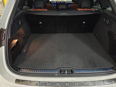 2025 Mercedes-BENZ GLC — миниатюра 13