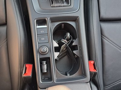 2024 AUDI Q3 thumbnail 12