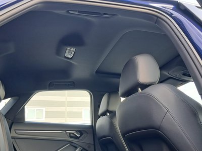 2024 AUDI Q3 thumbnail 20