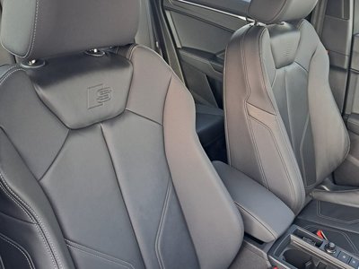 2024 AUDI Q3 thumbnail 19
