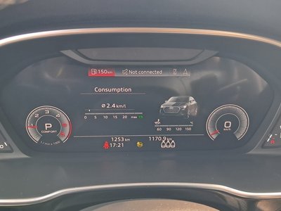 2024 AUDI Q3 photo 10