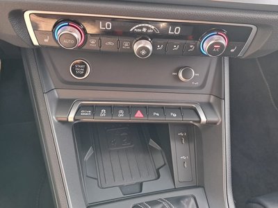 2024 AUDI Q3 thumbnail 13