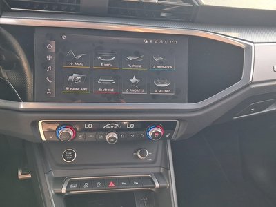 2024 AUDI Q3 thumbnail 11