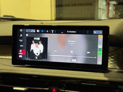 ALFA ROMEO TONALE - 8