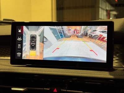 ALFA ROMEO TONALE - 6