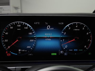 MERCEDES-BENZ GLE - 8