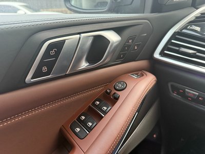 صورة مصغرة 11 لـ 2022 BMW X5