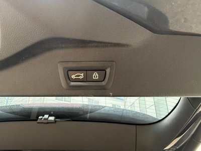 صورة مصغرة 14 لـ 2022 BMW X5