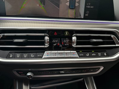 صورة مصغرة 12 لـ 2022 BMW X5