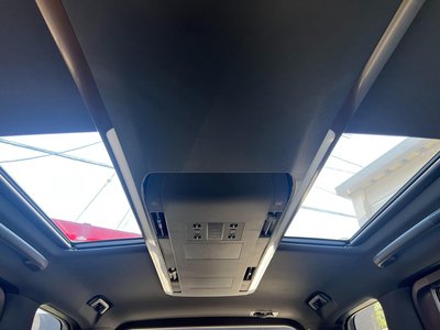 صورة 2 لـ 2025 Toyota ALPHARD