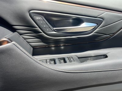 صورة 9 لـ 2025 Toyota ALPHARD