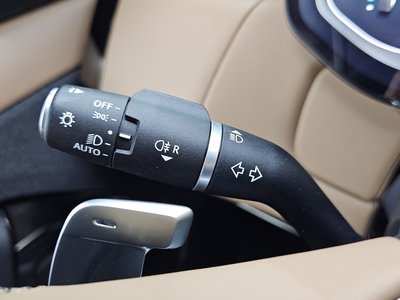 صورة مصغرة 32 لـ 2023 LAND Rover RANGE ROVER SPORT
