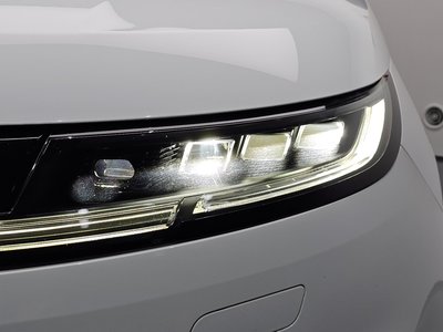 صورة 9 لـ 2023 LAND Rover RANGE ROVER SPORT