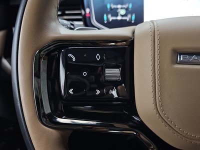 صورة مصغرة 29 لـ 2023 LAND Rover RANGE ROVER SPORT