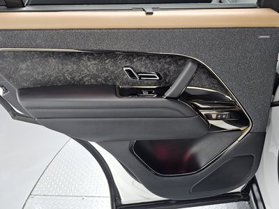 صورة مصغرة 15 لـ 2023 LAND Rover RANGE ROVER SPORT