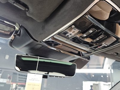 صورة مصغرة 26 لـ 2023 LAND Rover RANGE ROVER SPORT