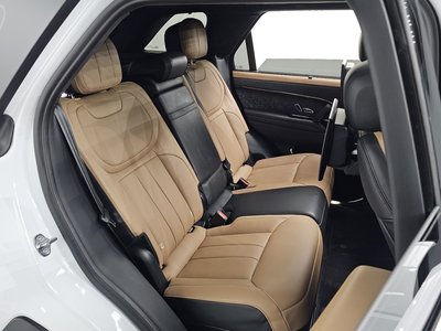 صورة مصغرة 17 لـ 2023 LAND Rover RANGE ROVER SPORT
